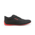 Sparco Tennised - Estita Fashion